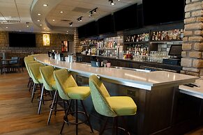 Holiday Inn Hotel & Suites Des Moines - Northwest by IHG