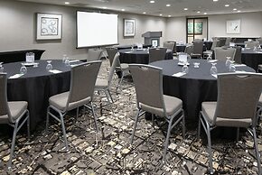 Holiday Inn Hotel & Suites Des Moines - Northwest by IHG