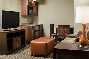 Holiday Inn Hotel & Suites Des Moines - Northwest by IHG