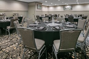 Holiday Inn Hotel & Suites Des Moines - Northwest by IHG