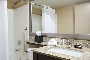 Holiday Inn Hotel & Suites Des Moines - Northwest by IHG