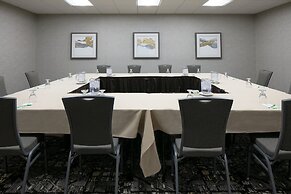 Holiday Inn Hotel & Suites Des Moines - Northwest by IHG