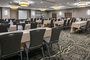 Holiday Inn Hotel & Suites Des Moines - Northwest by IHG