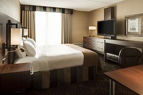 Holiday Inn Hotel & Suites Des Moines - Northwest by IHG