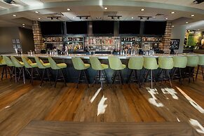Holiday Inn Hotel & Suites Des Moines - Northwest by IHG