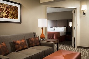 Holiday Inn Hotel & Suites Des Moines - Northwest by IHG