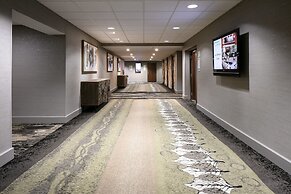 Holiday Inn Hotel & Suites Des Moines - Northwest by IHG