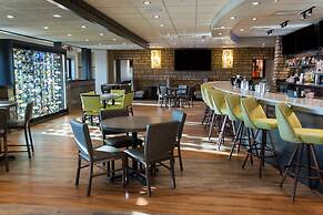 Holiday Inn Hotel & Suites Des Moines - Northwest by IHG