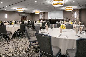 Holiday Inn Hotel & Suites Des Moines - Northwest by IHG