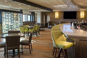 Holiday Inn Hotel & Suites Des Moines - Northwest by IHG