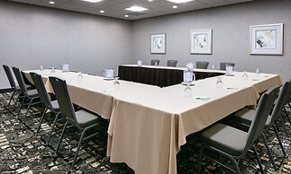 Holiday Inn Hotel & Suites Des Moines - Northwest by IHG