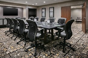Holiday Inn Hotel & Suites Des Moines - Northwest by IHG