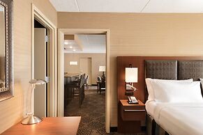 Holiday Inn Hotel & Suites Des Moines - Northwest by IHG