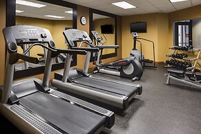 Holiday Inn Hotel & Suites Des Moines - Northwest by IHG