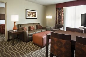 Holiday Inn Hotel & Suites Des Moines - Northwest by IHG
