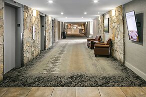 Holiday Inn Hotel & Suites Des Moines - Northwest by IHG