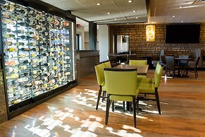 Holiday Inn Hotel & Suites Des Moines - Northwest by IHG