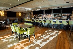 Holiday Inn Hotel & Suites Des Moines - Northwest by IHG