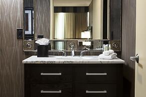 Holiday Inn Hotel & Suites Des Moines - Northwest by IHG