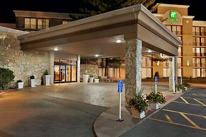 Holiday Inn Hotel & Suites Des Moines - Northwest by IHG