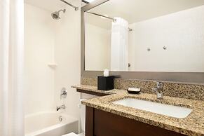 Holiday Inn Hotel & Suites Des Moines - Northwest by IHG