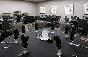 Holiday Inn Hotel & Suites Des Moines - Northwest by IHG