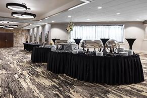 Holiday Inn Hotel & Suites Des Moines - Northwest by IHG