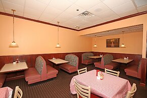 Ramada by Wyndham Wytheville