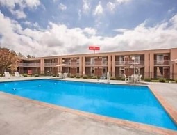 Ramada by Wyndham Wytheville