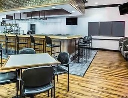 Ramada by Wyndham Wytheville