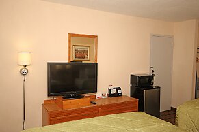 Ramada by Wyndham Wytheville