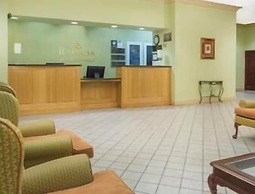 Ramada by Wyndham Wytheville