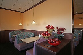 Ramada by Wyndham Wytheville