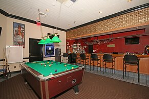 Ramada by Wyndham Wytheville