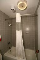 Ramada by Wyndham Wytheville