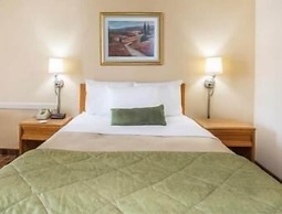 Ramada by Wyndham Wytheville