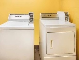 Ramada by Wyndham Wytheville