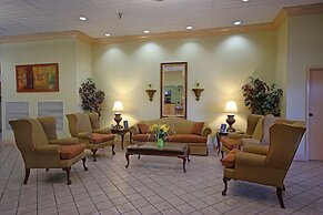 Ramada by Wyndham Wytheville