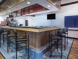 Ramada by Wyndham Wytheville