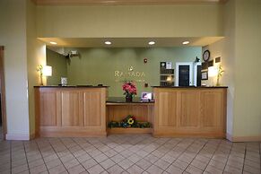 Ramada by Wyndham Wytheville