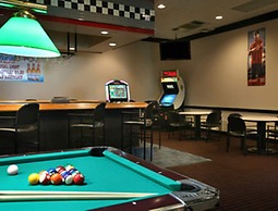 Ramada by Wyndham Wytheville