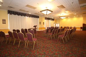 Ramada by Wyndham Wytheville