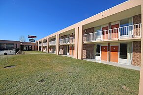 Ramada by Wyndham Wytheville