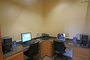 Ramada by Wyndham Wytheville