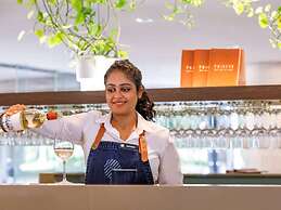 Pullman Sydney Hyde Park