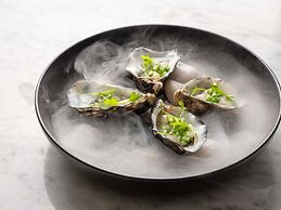 Pullman Sydney Hyde Park