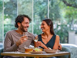 Pullman Sydney Hyde Park