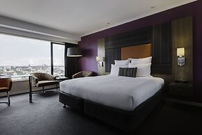 Pullman Sydney Hyde Park