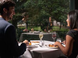 Pullman Sydney Hyde Park