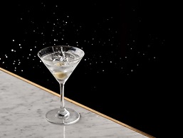 Pullman Sydney Hyde Park